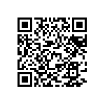 ABM10W-45-0000MHZ-7-J2Z-T3 QRCode