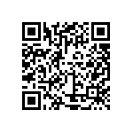 ABM10W-45-0000MHZ-8-D1X-T3 QRCode