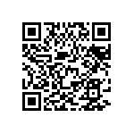 ABM10W-45-0000MHZ-8-D2X-T3 QRCode