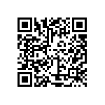 ABM10W-45-0000MHZ-8-J2Z-T3 QRCode