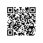 ABM10W-45-0000MHZ-8-K1Z-T3 QRCode