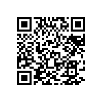 ABM10W-48-0000MHZ-4-B2U-T3 QRCode