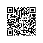 ABM10W-48-0000MHZ-4-D2X-T3 QRCode