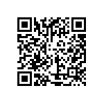 ABM10W-48-0000MHZ-6-B1U-T3 QRCode