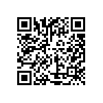 ABM10W-48-0000MHZ-6-J1Z-T3 QRCode