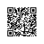 ABM10W-48-0000MHZ-6-K2Z-T3 QRCode