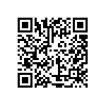 ABM10W-48-0000MHZ-7-J2Z-T3 QRCode