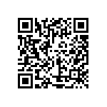 ABM10W-48-0000MHZ-8-D1X-T3 QRCode