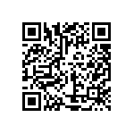 ABM10W-48-0000MHZ-8-J2Z-T3 QRCode