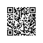 ABM10W-49-1520MHZ-4-D2X-T3 QRCode