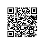 ABM10W-49-1520MHZ-6-K2Z-T3 QRCode