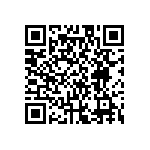 ABM10W-49-1520MHZ-8-J1Z-T3 QRCode