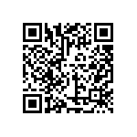 ABM10W-49-1520MHZ-8-J2Z-T3 QRCode