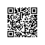 ABM10W-49-1520MHZ-8-K2Z-T3 QRCode