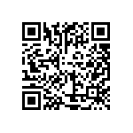 ABM10W-50-0000MHZ-4-B1U-T3 QRCode