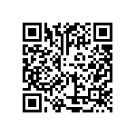 ABM10W-50-0000MHZ-4-B2U-T3 QRCode