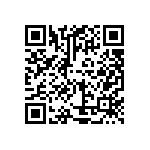 ABM10W-50-0000MHZ-4-D2X-T3 QRCode