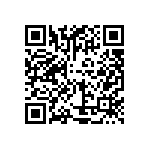 ABM10W-50-0000MHZ-6-B1U-T3 QRCode