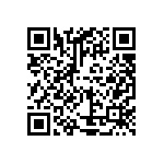 ABM10W-50-0000MHZ-6-D2X-T3 QRCode