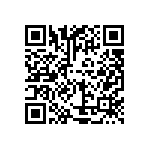 ABM10W-50-0000MHZ-6-J2Z-T3 QRCode