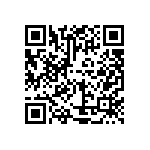 ABM10W-50-0000MHZ-7-D2X-T3 QRCode