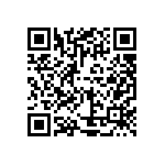 ABM10W-50-0000MHZ-8-D1X-T3 QRCode