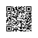 ABM10W-50-0000MHZ-8-J2Z-T3 QRCode