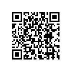 ABM11-141-26-000MHZ-T3 QRCode