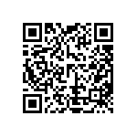 ABM11-16-000MHZ-9-B1U-T QRCode