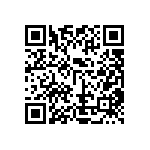 ABM11-24-000MHZ-18-BY-T3 QRCode