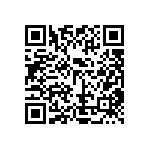 ABM11-26-000MHZ-18-BY-T3 QRCode