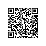 ABM11-28-63636MHZ-B7G-T QRCode