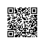 ABM11-28-63636MHZ-D2X-T3 QRCode