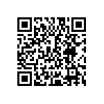 ABM11-38-400MHZ-18-BY-T3 QRCode