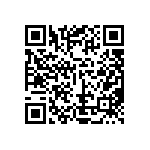 ABM11-48-000MHZ-D2X-T3 QRCode