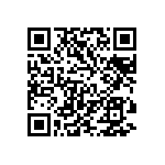 ABM11AIG-20-000MHZ-4Z-T3 QRCode