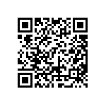 ABM11AIG-24-576MHZ-4-T3 QRCode