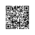 ABM11AIG-24-576MHZ-4Z-T3 QRCode