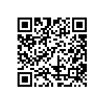 ABM11AIG-26-000MHZ-J4Z-T3 QRCode