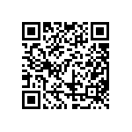 ABM11AIG-27-000MHZ-4-T3 QRCode