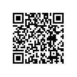 ABM11AIG-27-000MHZ-J4Z-T3 QRCode