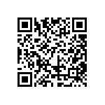 ABM11AIG-27-120MHZ-4Z-T3 QRCode