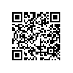 ABM11AIG-27-120MHZ-J4Z-T3 QRCode