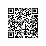 ABM11AIG-40-000MHZ-4-T3 QRCode