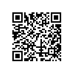 ABM11AIG-40-000MHZ-4Z-T3 QRCode