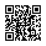 ABM11DRAN QRCode