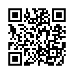 ABM11DRKI-S13 QRCode