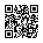 ABM11DRTI-S13 QRCode