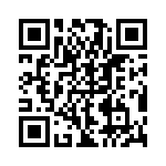 ABM11DRTN-S13 QRCode