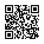 ABM11DSEH QRCode